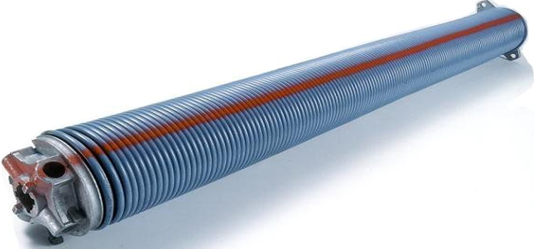 sears garage door spring replacement Milpitas