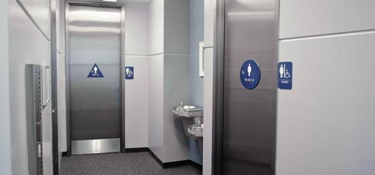 high security metal door repair Milpitas